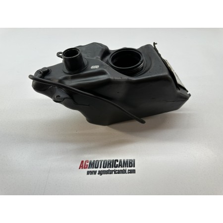 SERBATOIO BENZINA CARBURANTE YAMAHA X-MAX XMAX 250 2007-2009