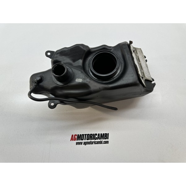 KRAFTSTOFFTANK YAMAHA X-MAX XMAX 250 2007-2009