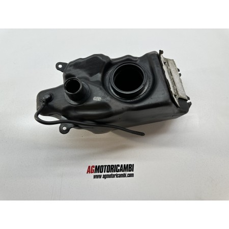 KRAFTSTOFFTANK YAMAHA X-MAX XMAX 250 2007-2009