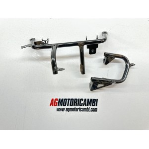 FRONT FRAME CALIPER PUMP YAMAHA X-MAX XMAX 250 2007-2009