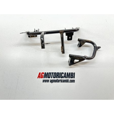 FRONT FRAME CALIPER PUMP YAMAHA X-MAX XMAX 250 2007-2009