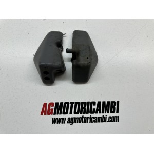 DUCATI MONSTER 600 750 1999-2000-2001 RAHMEN...