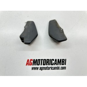 DUCATI MONSTER 600 750 1999-2000-2001 RAHMEN... 2