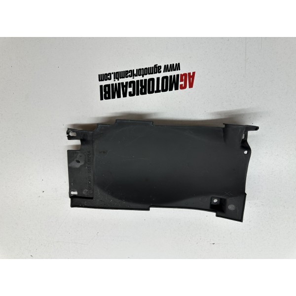 REAR MUDGUARD UNDER TAIL DUCATI MONSTER 600 750...