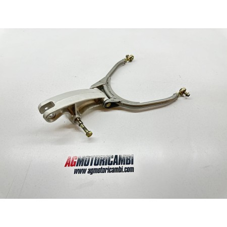 DUCATI MONSTER 750 REAR SHOCK ABSORBER SWINGARM ARCH 1999-2000-2001