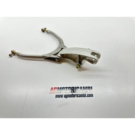 DUCATI MONSTER 750 REAR SHOCK ABSORBER SWINGARM ARCH 1999-2000-2001