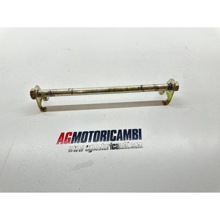 PASADOR EJE RUEDA TRASERA DUCATI MONSTER 750 1999-2000-2001