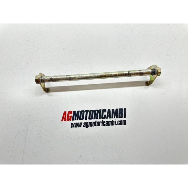 PASADOR EJE RUEDA TRASERA DUCATI MONSTER 750...