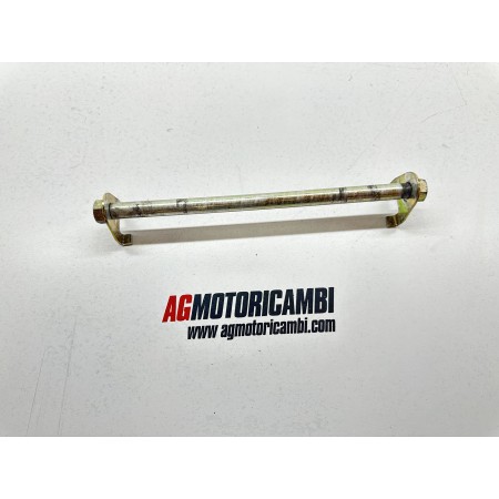 PASADOR EJE RUEDA TRASERA DUCATI MONSTER 750 1999-2000-2001
