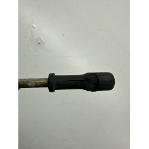 DUCATI MONSTER 750 TANK HEBEN STANGE 1999-2000-2001 2