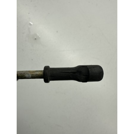 DUCATI MONSTER 750 TANK HEBEN STANGE 1999-2000-2001