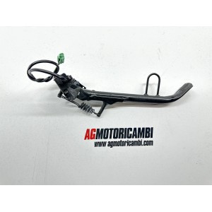 CAPTEUR DE BÉQUILLE LATÉRALE SUZUKI V-STROM 1000 2014-2017
