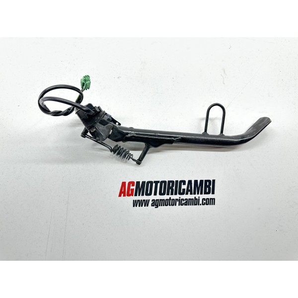 CAVALLETTO LATERALE SENSORE SUZUKI V-STROM 1000...