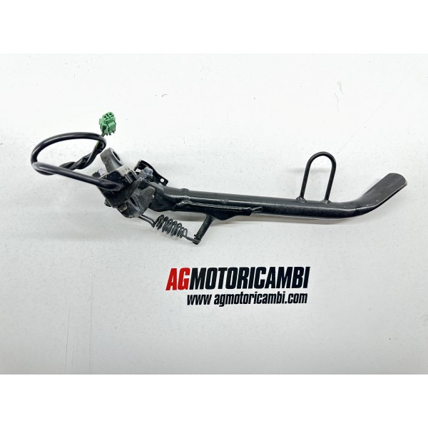 SEITENSTÄNDERSENSOR SUZUKI V-STROM 1000 2014-2017