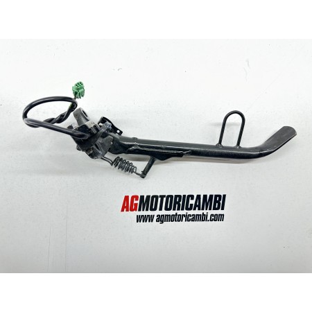 SIDE STAND SENSOR SUZUKI V-STROM 1000 2014-2017