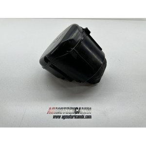 AIR BOX SCATOILA FILTRO ARIA SUZUKI V-STROM 1000 2014-2017
