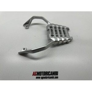 ASA DE AGARRE TRASERA SUZUKI V-STROM 1000 2014-2017