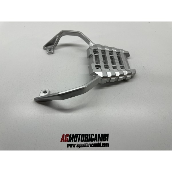 HALTEGRIFF HINTEN SUZUKI V-STROM 1000 2014-2017