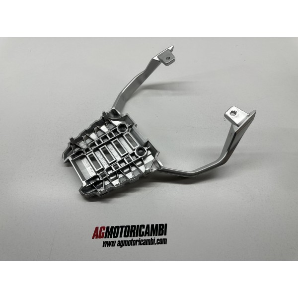 POIGNÉE ARRIÈRE SUZUKI V-STROM 1000 2014-2017