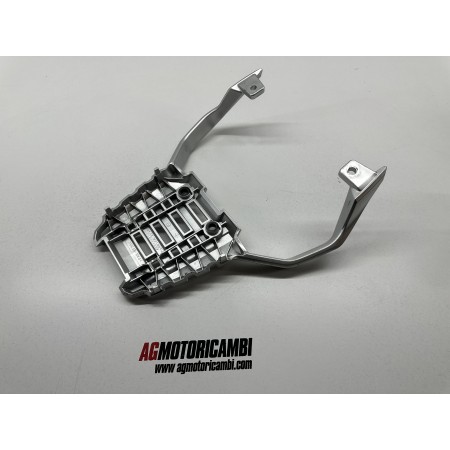 MANIGLIA MANIGLIONE POSTERIORE SUZUKI V-STROM 1000 2014-2017