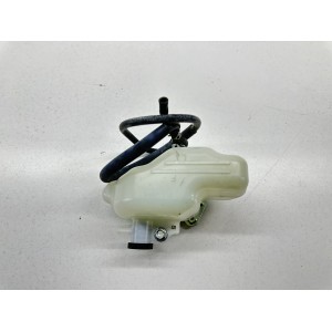 BAC DE LIQUIDE DE RADIATEUR SUZUKI V-STROM 1000 2014-2017 2