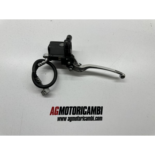 FRONT BRAKE MASTER CYLINDER RIGHT SUZUKI...