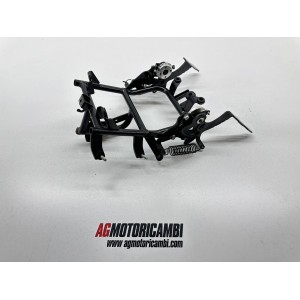 CHASIS DELANTERO SUZUKI V-STROM 1000 2014-2017