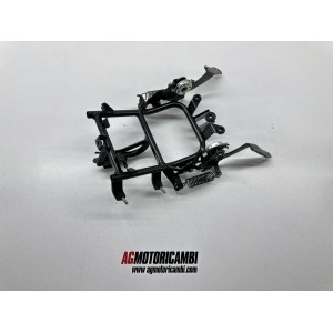 FRONT FRAME SUZUKI V-STROM 1000 2014-2017 2