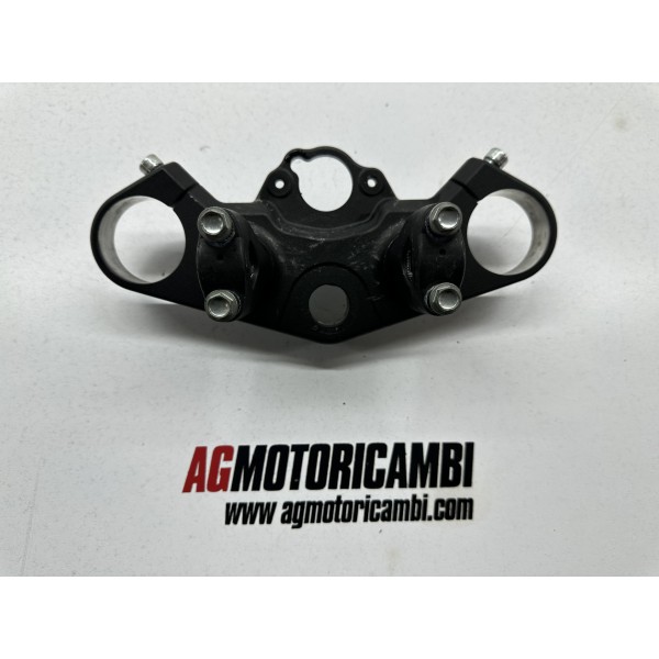 UPPER FORK BRACKET SUZUKI V-STROM 1000 2014-2017