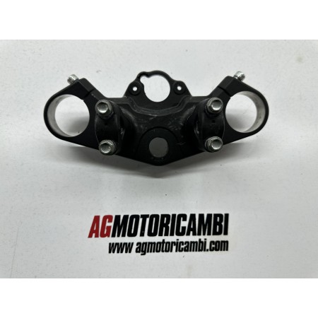 UPPER FORK BRACKET SUZUKI V-STROM 1000 2014-2017