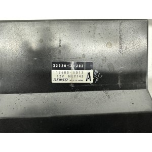 SUZUKI V-STROM 1000 2014-2017 KIT DE VERROUILLAGE DES CLÉS 2