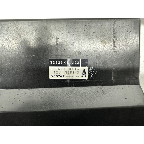 SUZUKI V-STROM 1000 2014-2017 SCHLÜSSEL SCHLOSS...