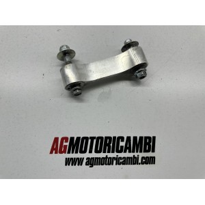 LINKAGE SUZUKI V-STROM 1000 2014-2017