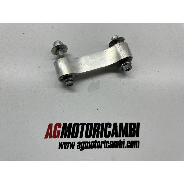 LINKAGE SUZUKI V-STROM 1000 2014-2017