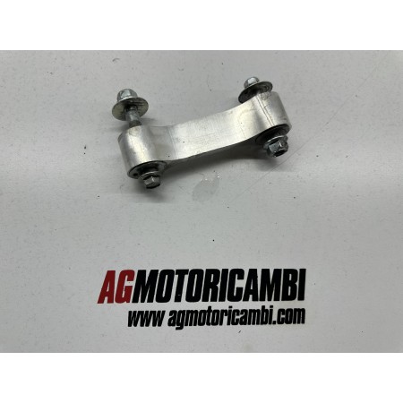 LINKAGE SUZUKI V-STROM 1000 2014-2017