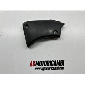 TAPA DE PLÁSTICO IZQUIERDA SUZUKI V-STROM 1000 2014-2017