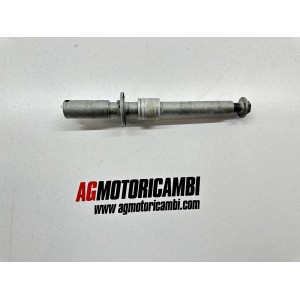 PERNO RUOTA ANTERIORE BMW K 1200 RS K1200RS 1997-2000
