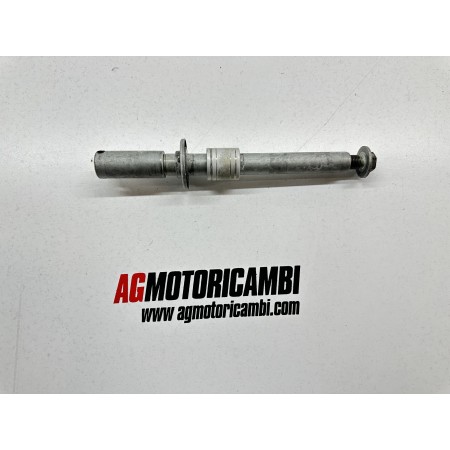 AXE DE ROUE AVANT BMW K 1200 RS K1200RS 1997-2000