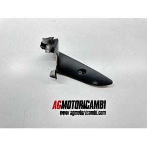 CAPOT DE CARÉNAGE INTÉRIEUR DROIT BMW K 1200 RS K1200RS...