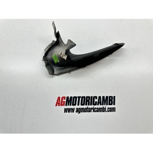 CARENA COVER INTERNA CUPOLINO DX BMW K 1200 RS K1200RS... 2