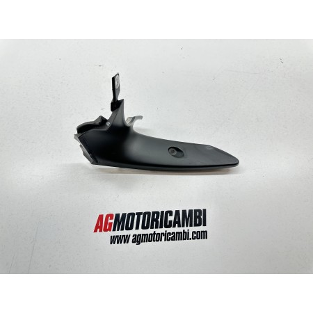 FAIRING COVER INSIDE LEFT BMW K 1200 RS K1200RS 1997-2000
