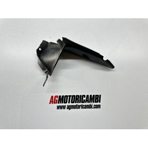 CAPOT DE CARÉNAGE INTÉRIEUR GAUCHE BMW K 1200 RS K1200RS... 2