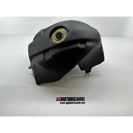 KRAFTSTOFFTANK BMW K 1200 RS K1200RS 1997-2000