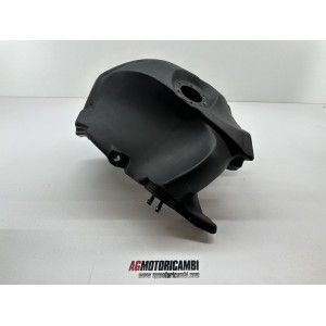 RÉSERVOIR D'ESSENCE BMW K 1200 RS K1200RS 1997-2000 2