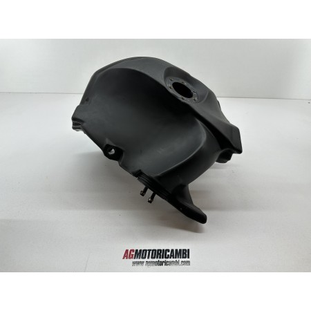 KRAFTSTOFFTANK BMW K 1200 RS K1200RS 1997-2000