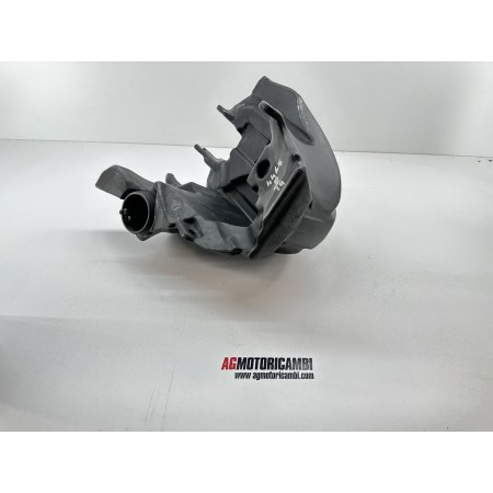 KRAFTSTOFFTANK BMW K 1200 RS K1200RS 1997-2000