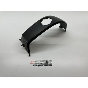 VERKLEIDUNG TANKDECKEL BMW K 1200 RS K1200RS 1997-2000