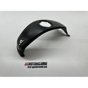 VERKLEIDUNG TANKDECKEL BMW K 1200 RS K1200RS 1997-2000 2