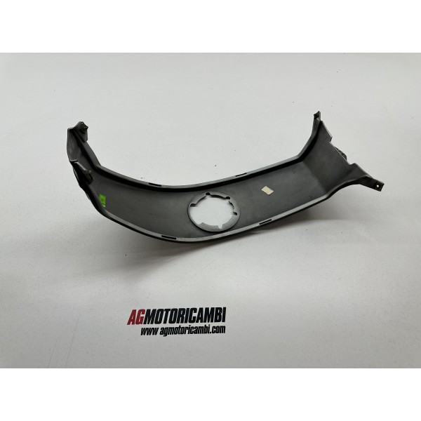 CARENA COVER SERBATOIO BMW K 1200 RS K1200RS...
