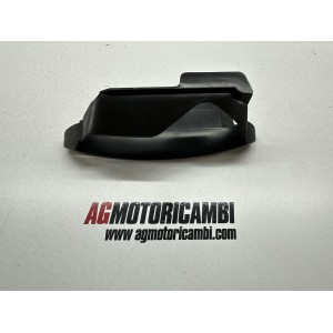 LUFTKANAL ÖLKÜHLER BMW K 1200 RS K1200RS 1997-2000